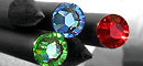 Bleistift Swarovski