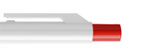 Prodir DS4