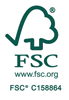 FSC-Logo
