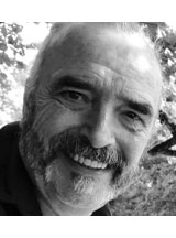 Frank Wüllner