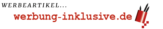 Logo werbung-inklusive.de